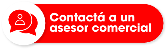 Contacto